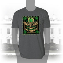 Load image into Gallery viewer, DK12: You Down With O.P.P.? (Independence) - Men&#39;s Short Sleeve
