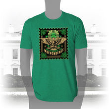 Load image into Gallery viewer, DK12: You Down With O.P.P.? (Independence) - Men&#39;s Short Sleeve
