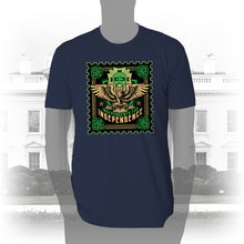 Load image into Gallery viewer, DK12: You Down With O.P.P.? (Independence) - Men&#39;s Short Sleeve
