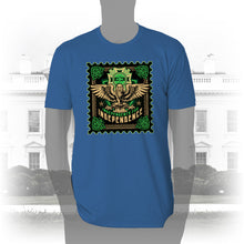 Load image into Gallery viewer, DK12: You Down With O.P.P.? (Independence) - Men&#39;s Short Sleeve
