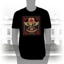 Load image into Gallery viewer, DK12: You Down With O.P.P.? (Trumpaganda) - Men&#39;s Short Sleeve
