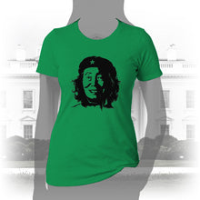 Load image into Gallery viewer, DK17: Gay Guevara - Women&#39;s Short Sleeve
