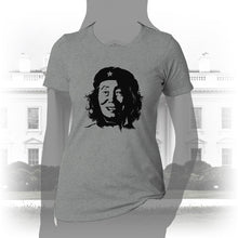 Load image into Gallery viewer, DK17: Gay Guevara - Women&#39;s Short Sleeve
