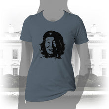 Load image into Gallery viewer, DK17: Gay Guevara - Women&#39;s Short Sleeve
