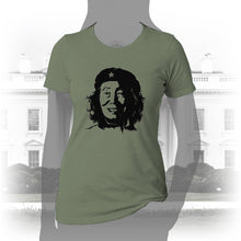 Load image into Gallery viewer, DK17: Gay Guevara - Women&#39;s Short Sleeve
