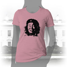 Load image into Gallery viewer, DK17: Gay Guevara - Women&#39;s Short Sleeve
