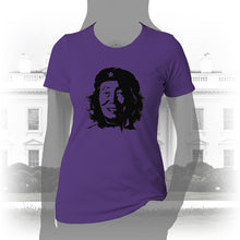 Load image into Gallery viewer, DK17: Gay Guevara - Women&#39;s Short Sleeve
