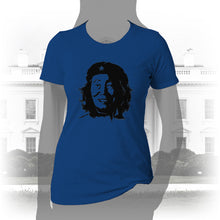 Load image into Gallery viewer, DK17: Gay Guevara - Women&#39;s Short Sleeve
