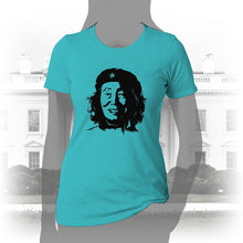 Load image into Gallery viewer, DK17: Gay Guevara - Women&#39;s Short Sleeve
