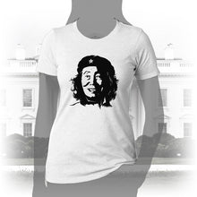 Load image into Gallery viewer, DK17: Gay Guevara - Women&#39;s Short Sleeve
