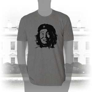 DK17: Gay Guevara - Men's Short Sleeve