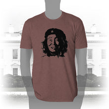 Load image into Gallery viewer, DK17: Gay Guevara - Men&#39;s Short Sleeve
