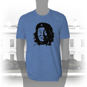 DK17: Gay Guevara - Men's Short Sleeve