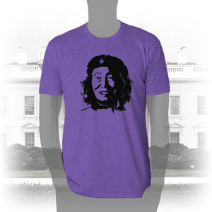 DK17: Gay Guevara - Men's Short Sleeve