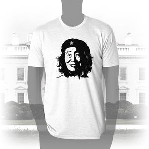 DK17: Gay Guevara - Men's Short Sleeve