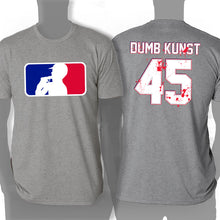 Load image into Gallery viewer, DK3: Take Me Out Of The Ball Game - Men&#39;s Short Sleeve
