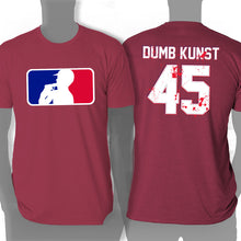 Load image into Gallery viewer, DK3: Take Me Out Of The Ball Game - Men&#39;s Short Sleeve
