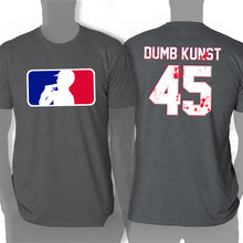 Load image into Gallery viewer, DK3: Take Me Out Of The Ball Game - Men&#39;s Short Sleeve
