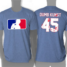 Load image into Gallery viewer, DK3: Take Me Out Of The Ball Game - Men&#39;s Short Sleeve
