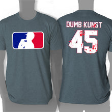 Load image into Gallery viewer, DK3: Take Me Out Of The Ball Game - Men&#39;s Short Sleeve
