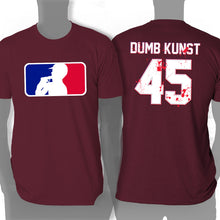 Load image into Gallery viewer, DK3: Take Me Out Of The Ball Game - Men&#39;s Short Sleeve
