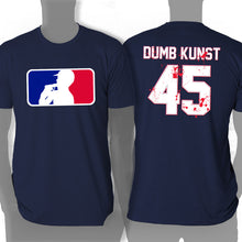 Load image into Gallery viewer, DK3: Take Me Out Of The Ball Game - Men&#39;s Short Sleeve
