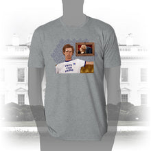 Load image into Gallery viewer, DK7: Napoleon Complex (Biden Edition) - Unisex Short Sleeve
