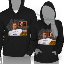 Load image into Gallery viewer, DK7: Napoleon Complex (Biden Edition) - Unisex Pullover Hoody
