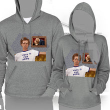 Load image into Gallery viewer, DK7: Napoleon Complex (Biden Edition) - Unisex Pullover Hoody
