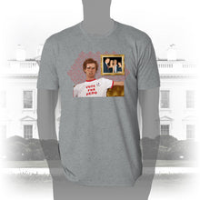 Load image into Gallery viewer, DK7: Napoleon Complex (Trump Edition) - Unisex Short Sleeve
