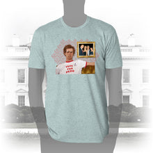 Load image into Gallery viewer, DK7: Napoleon Complex (Trump Edition) - Unisex Short Sleeve
