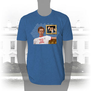 DK7: Napoleon Complex (Trump Edition) - Unisex Short Sleeve