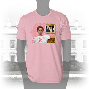 DK7: Napoleon Complex (Trump Edition) - Unisex Short Sleeve