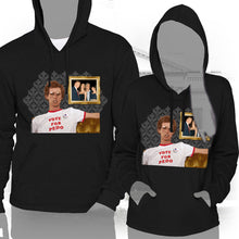 Load image into Gallery viewer, DK7: Napoleon Complex (Trump Edition) - Unisex Pullover Hoody
