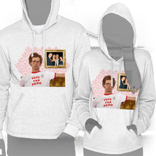 Load image into Gallery viewer, DK7: Napoleon Complex (Trump Edition) - Unisex Pullover Hoody
