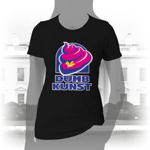 DK83: Taco Hell No - Women's Short Sleeve