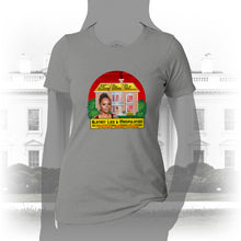 Load image into Gallery viewer, DK78: We Buy Houses - Women&#39;s Short Sleeve
