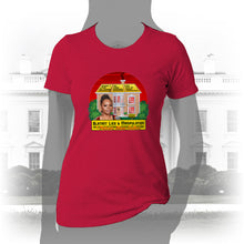 Load image into Gallery viewer, DK78: We Buy Houses - Women&#39;s Short Sleeve
