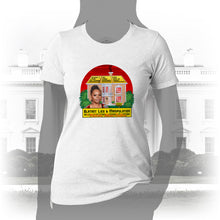 Load image into Gallery viewer, DK78: We Buy Houses - Women&#39;s Short Sleeve
