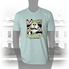 Load image into Gallery viewer, DK113: It&#39;s Unbearable (Pander Bears Edition) - Men&#39;s Short Sleeve
