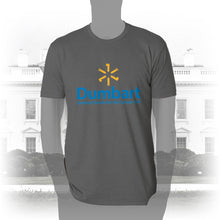 Load image into Gallery viewer, DK127: Dumbart - Men&#39;s Short Sleeve
