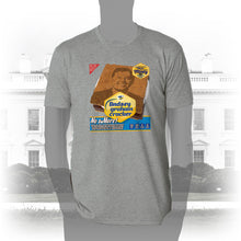 Load image into Gallery viewer, DK135: Graham Cracker - Men&#39;s Short Sleeve
