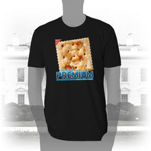 Load image into Gallery viewer, DK27: Salty Crackers - Men&#39;s Short Sleeve
