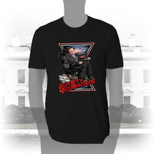 Load image into Gallery viewer, DK72: Fast &amp; Furious - Men&#39;s Short Sleeve
