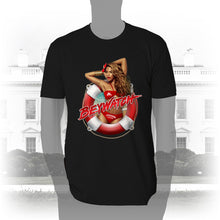 Load image into Gallery viewer, DK168: Beywatch - Men&#39;s Short Sleeve
