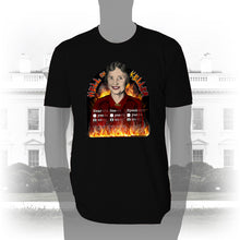 Load image into Gallery viewer, DK96: Hell In Keller - Men&#39;s Short Sleeve
