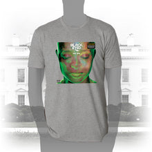 Load image into Gallery viewer, DK136: Hit With The Ladies (Black Eyed Green Edition) - Men&#39;s Short Sleeve
