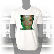 Load image into Gallery viewer, DK136: Hit With The Ladies (Black Eyed Green Edition) - Men&#39;s Short Sleeve
