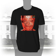 Load image into Gallery viewer, DK136: Hit With The Ladies (Black Eyed Red Edition) - Men&#39;s Short Sleeve
