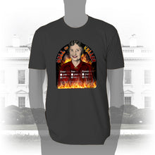 Load image into Gallery viewer, DK96: Hell In Keller - Men&#39;s Short Sleeve
